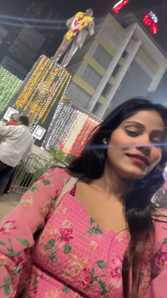 @u65306594 from India
