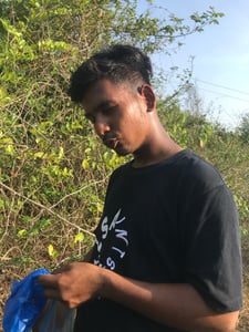 @u57526764