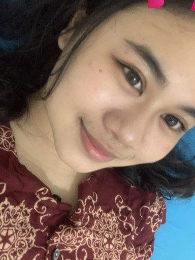 @aisy11