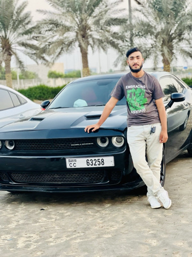 @faizan121