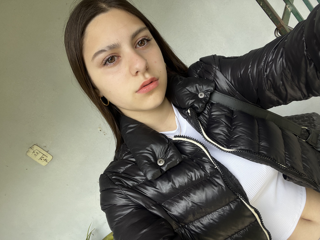 @nahiiir