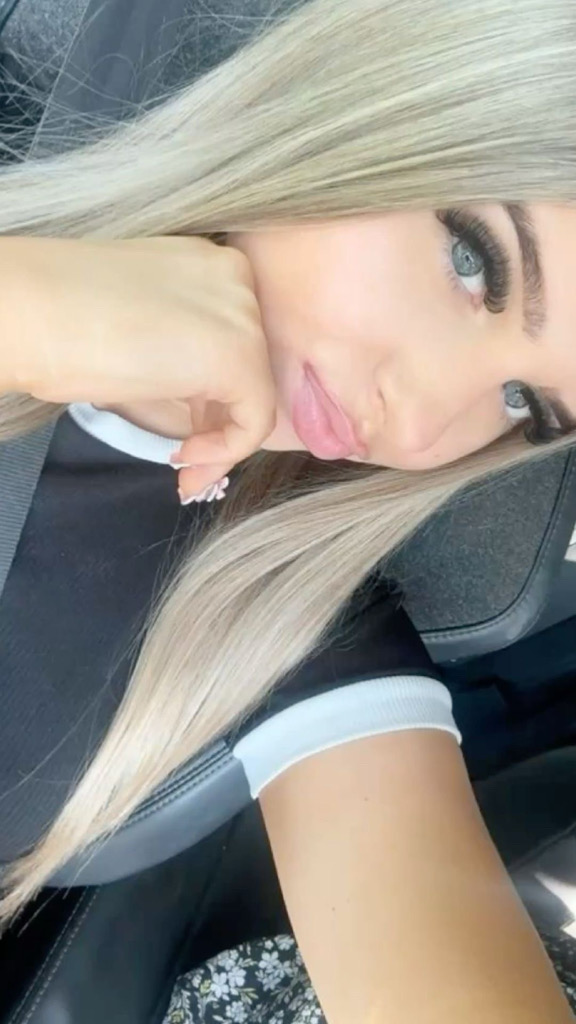 @u75378388