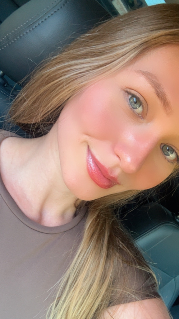 @diihhh