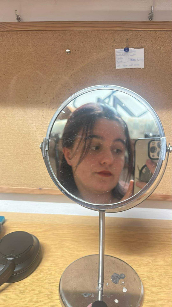 @andobogika from Hungary
