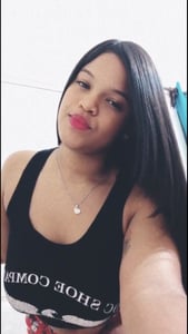 @chiquita06