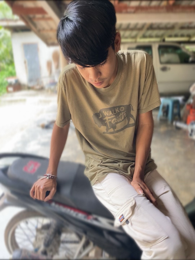 @u75438336