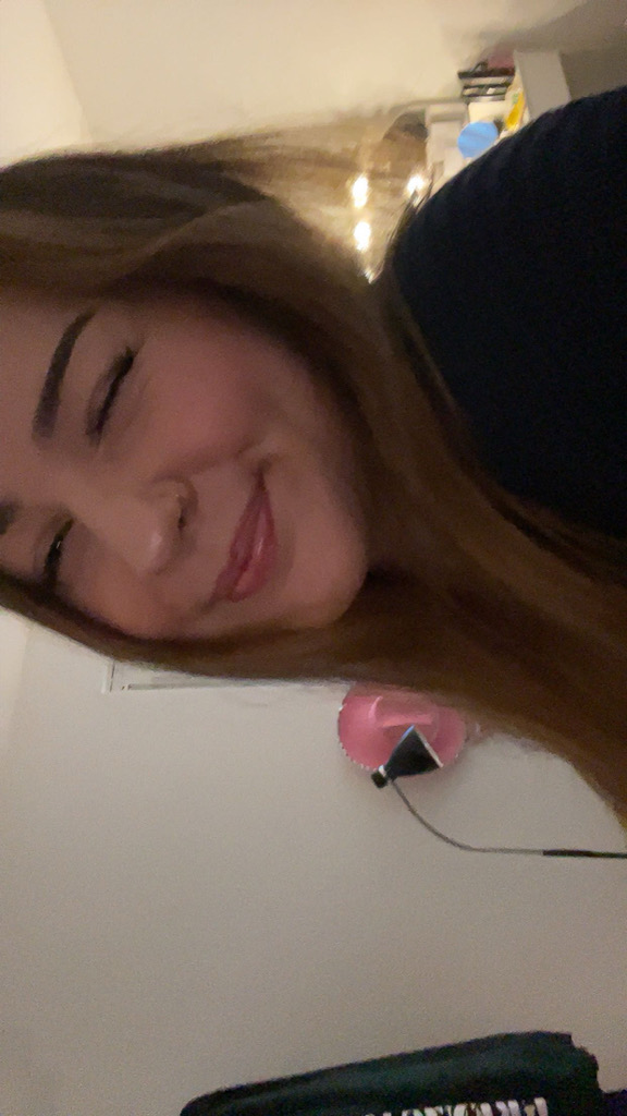 @how2kiki