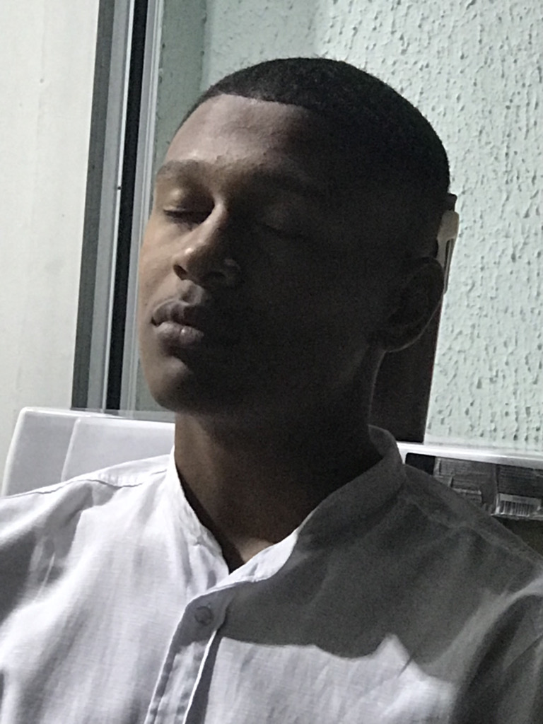 @mendes01