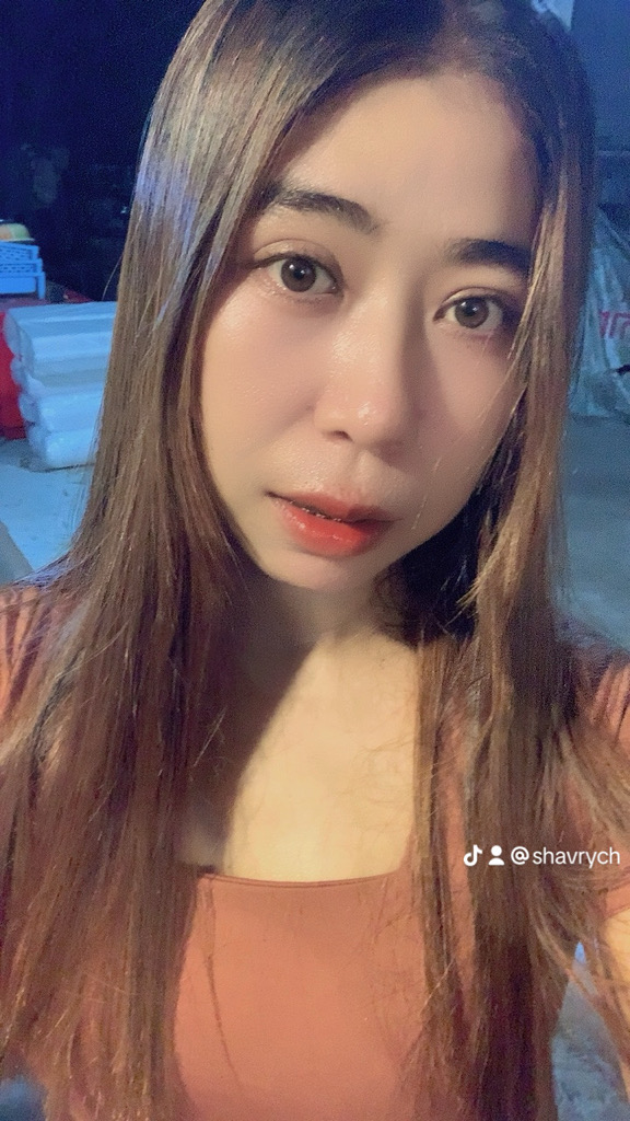 @thavry0202