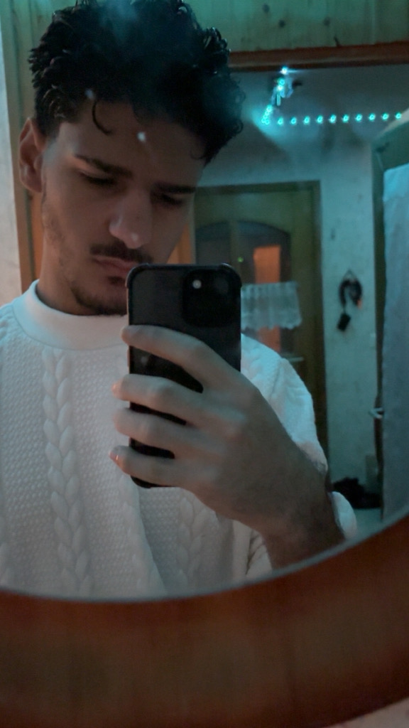@moussaab from Germany