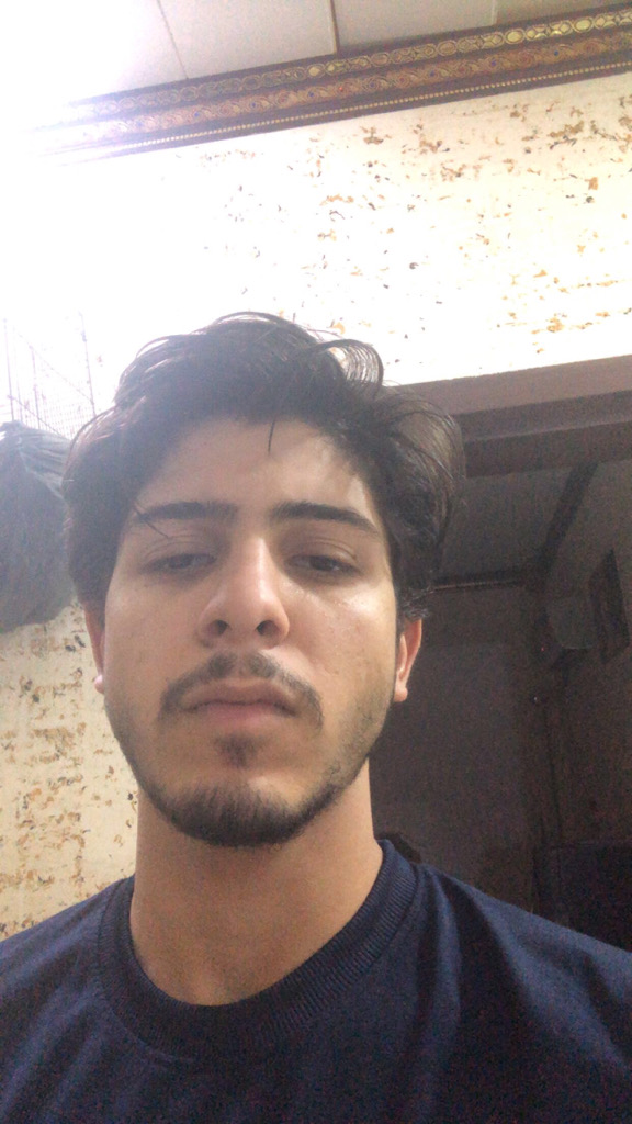 @azad69