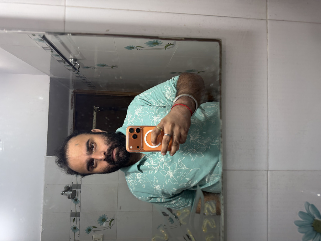 @u70853573 from India