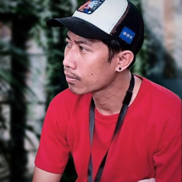 @yosunny
