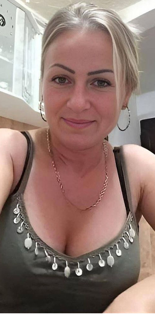 @u38670954 from Denmark