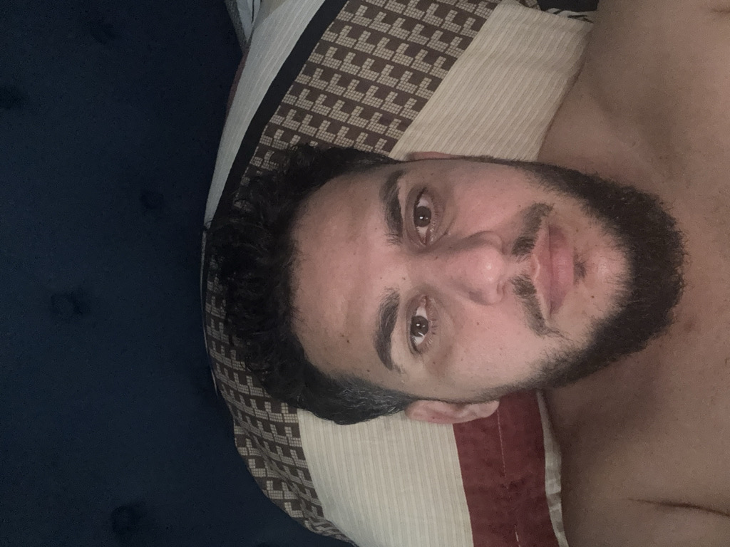 @u57562732 from Poland