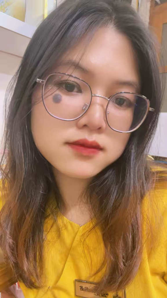 @u8456079