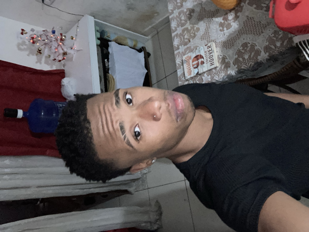 @u99681407 from Brazil