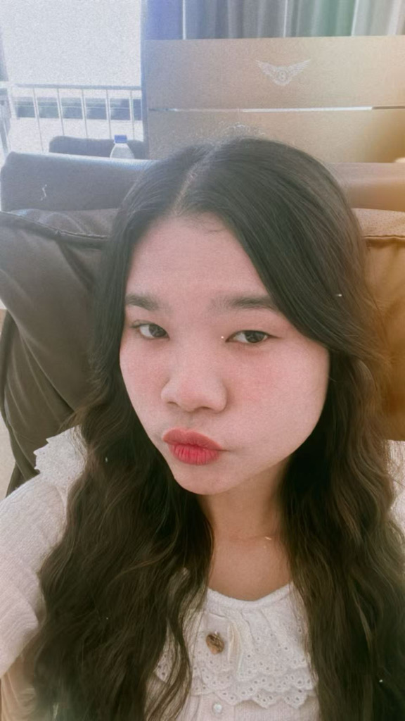 @u15841265