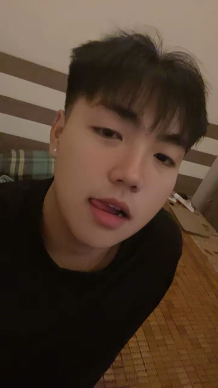 @huyhoang2130