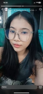 @u31003343