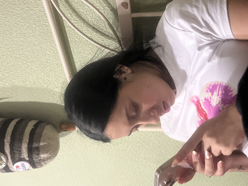 @u31624360
