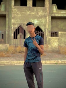 @u33323631