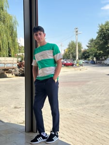 @u97545310