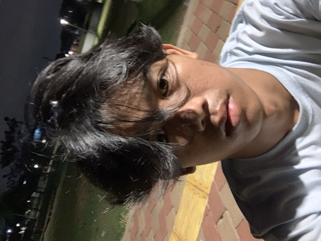 @natannnjebwvq