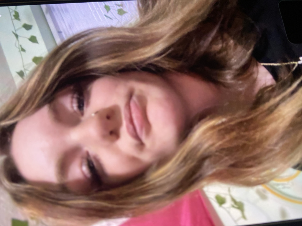 @bell-toca_90 from United States