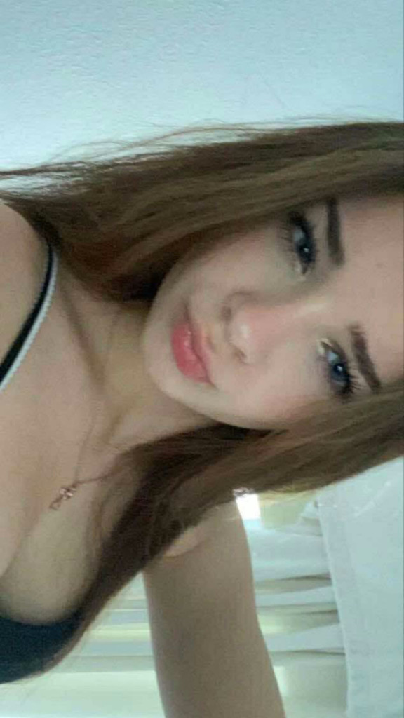 @u57540647 from Poland