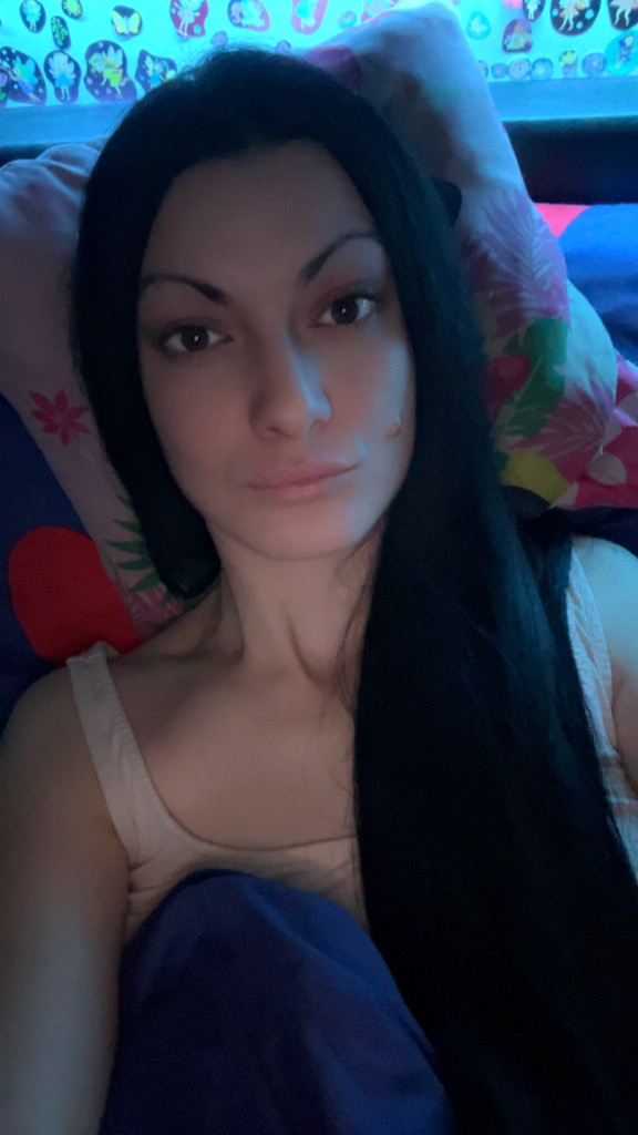 @u73018137 from Hungary