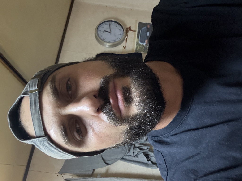 @bdhjsjdndn from Turkey