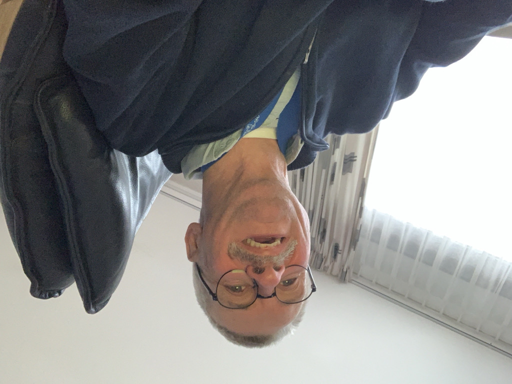 @jeroen from Netherlands