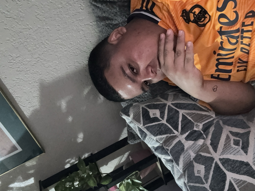 @u56662264