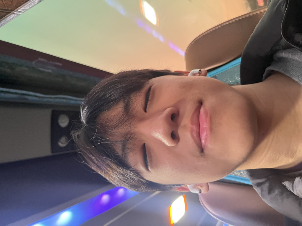 @u71549096
