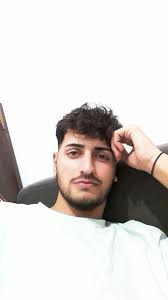 @sahinnnnn from Turkey
