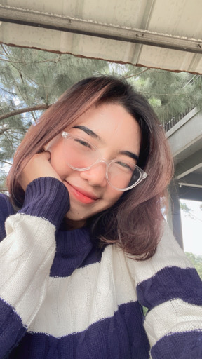 @ruby14