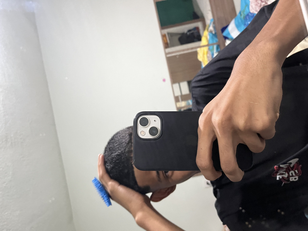 @manguinha