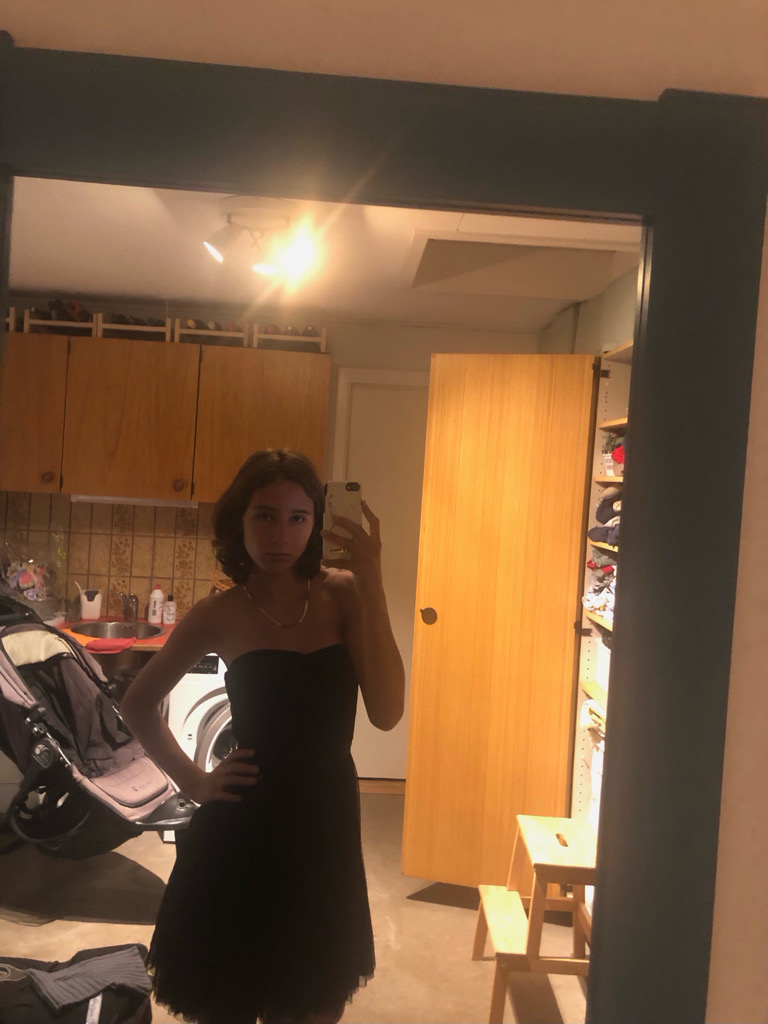 @nourgirly from Denmark