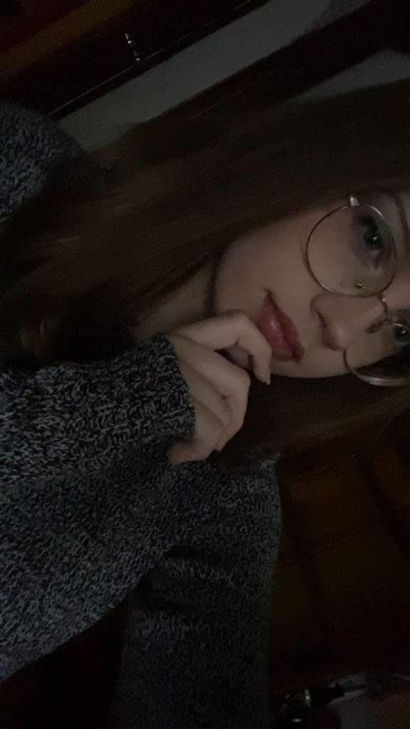 @u20992629 from Poland