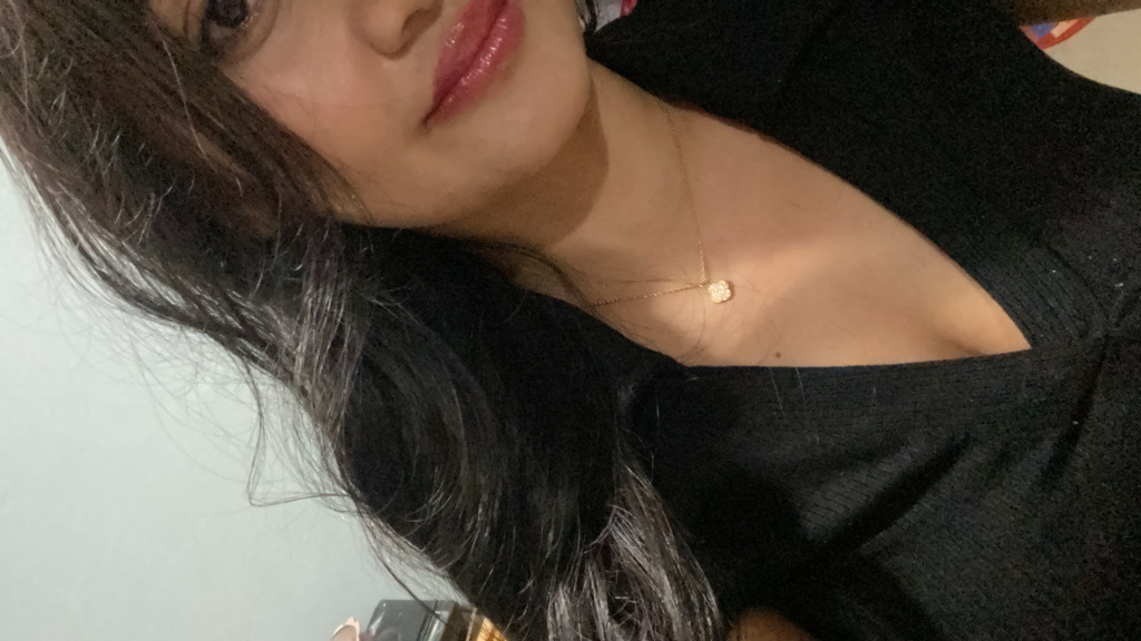 @lilylily from France
