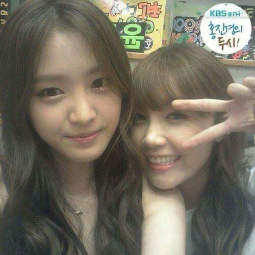 @u84199783 from South Korea