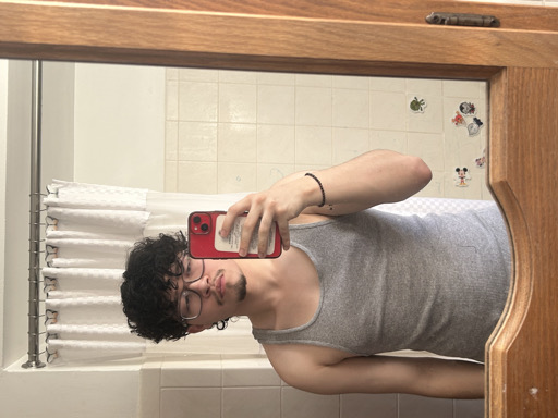 @chicagouser