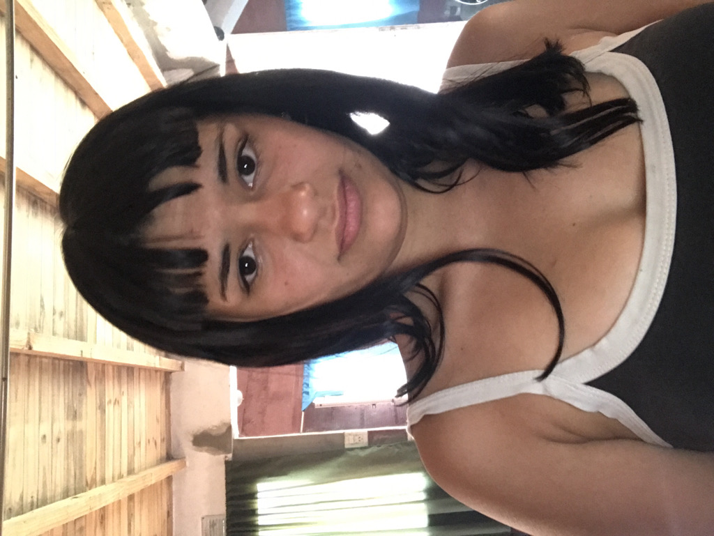 @u60826920
