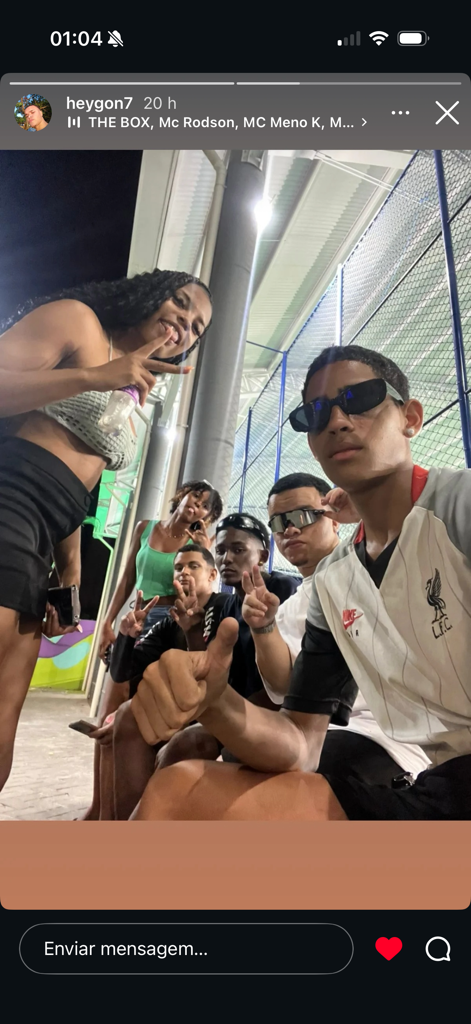 @gostozinnn