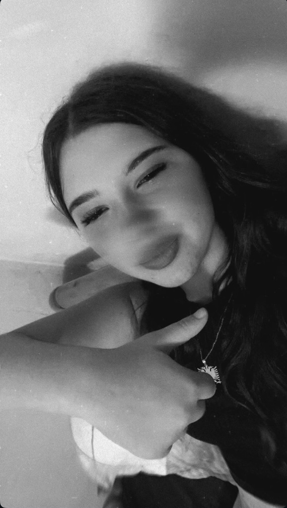 @mela221 from Greece