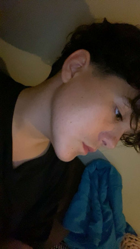 @zatki21 from Australia