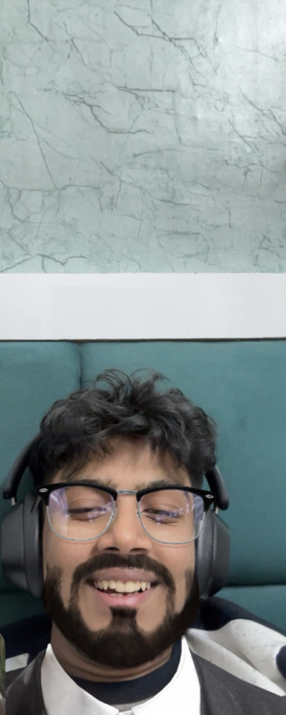 @sach123