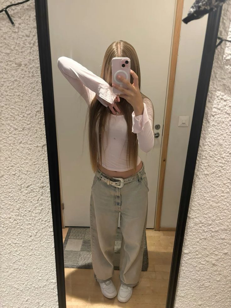 @lenamajapzd from Poland