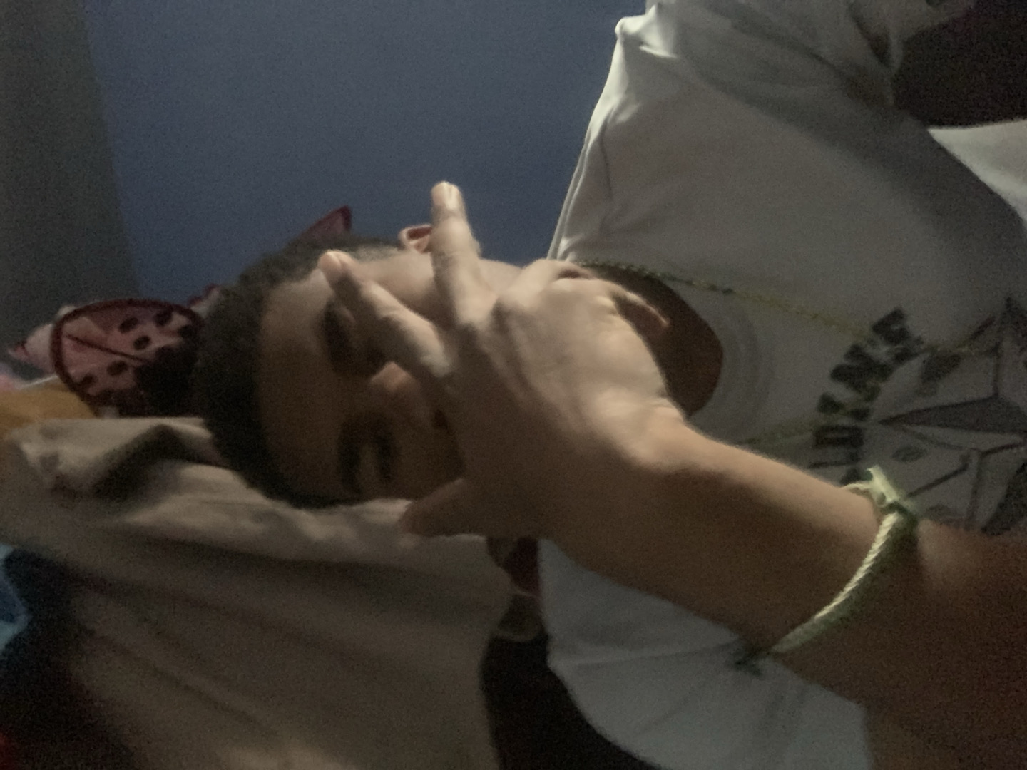 @negro556